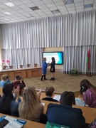 Віншуем з перамогай