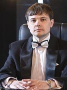 Веретило Сергей Евгеньевич