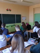 Беседа с о. Павлом