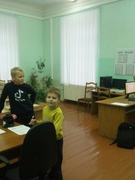 День здоровья "Страна Здоровячок"