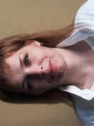 Битель Светлана Николаевна
