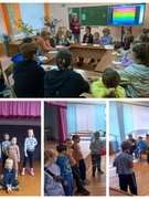 6-й день 07.10.2023