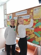Республиканская профилактическая акция «Дом без насилия!»