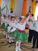 Запрашаем на кірмаш