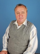 Махнюк Виктор Павлович