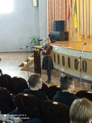 Правовая культура граждан – основа процветания государства
