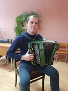 Венгровский Ярослав Иванович