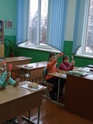 Суббота 19.02.2022