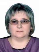 Михальская Наталья Анатольевна