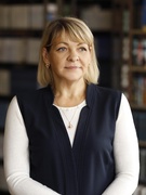 Дадычина Ирина Федосовна