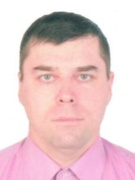 Глухотка Дзмітрый Віктаравіч