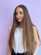 Богдан Маргарита Александровна