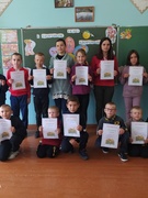 НЕДЕЛЯ ЗДОРОВЬЯ И СПОРТА. Турнир по ЗОЖ