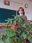 День трудового воспитания и профессиональной ориентации (16.03.2024)