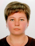 Карецкая Лилия Сергеевна