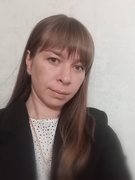 Жерело Елена Адамовна