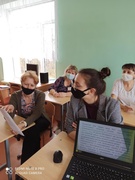 Всемирный день охраны труда