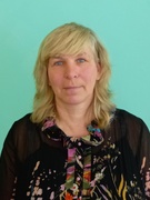 Дудич Елена Викторовна