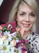 Юрчик Анна Вячеславовна