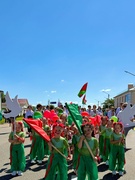 День Независимости Республики Беларусь