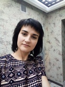 Герасимчук Юлия Александровна