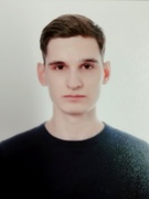 Царалунга Аляксей Уладзіміравіч