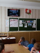 Память героям войны