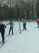 Школьная суббота. 28.01.2017