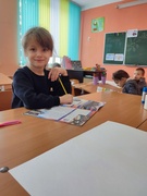 Воспитательно-оздоровительный лагерь "Солнышко"