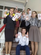 #НаркобизнесSTOP