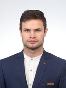 Кислый Павел Николаевич