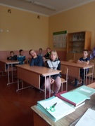 Суббота 10.09.2022