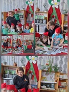 Поклон тебе, Великая Победа!