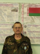 Щеткин Константин Александрович