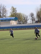 Рыцарь золотого мяча 2025