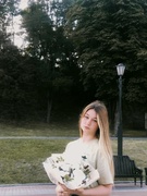 Вышникова Оксана Николаевна