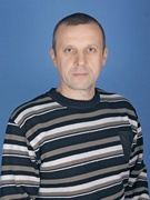 Ольховик Юрий Эдуардович