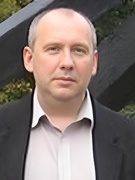 Жубаркин Владимир Эдуардович
