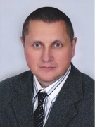 Станкевич Павел Александрович