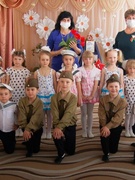 Чтобы помнили