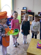 Х педагогический марафон