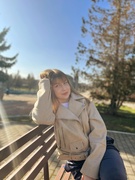 Ященко Ольга Ивановна