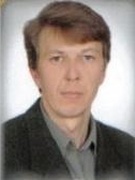 Филитович Павел Алексеевич