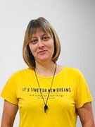 Шеин Анна Александровна