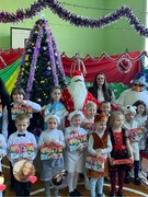 Новый год!