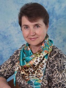 Пискун Екатерина Алексеевна
