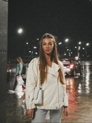 Козаченко Анна Владимировна