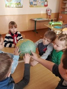 22.02.2025 работа занятий  " Школа  будущего  первоклассника "