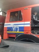 ПРОФОРИЕНТАЦИЯ