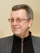 Жеребцов Александр Иванович